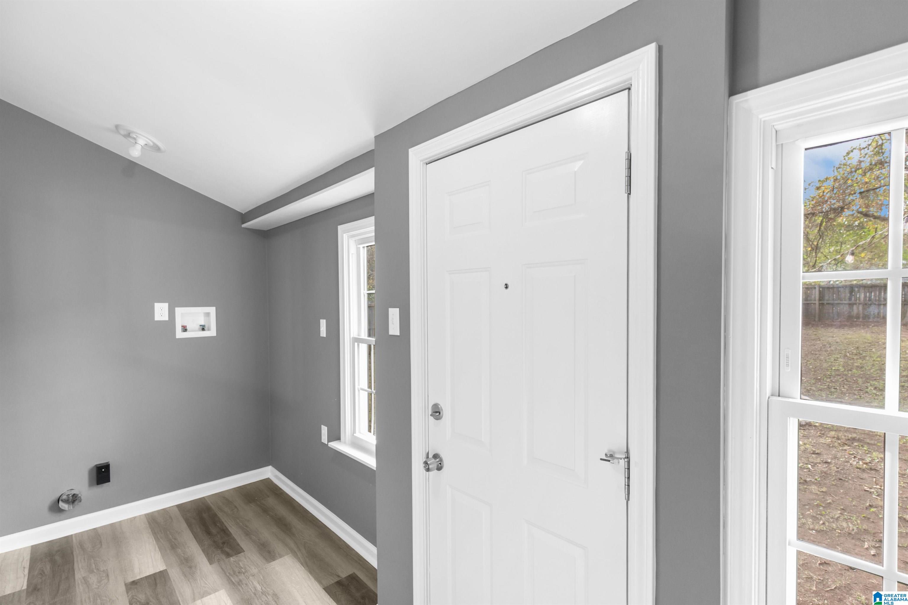 152 21st Street Bessemer, AL 35023 - Photo 21 of 27