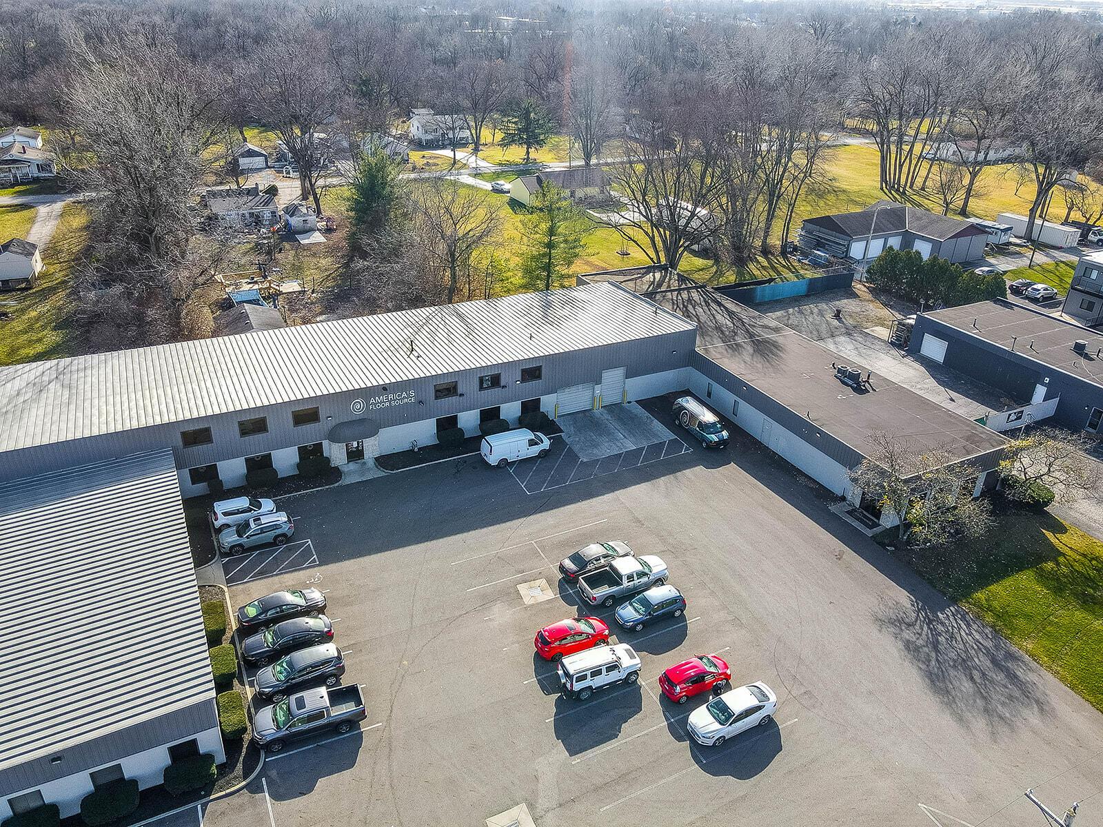 3657 Trabue Road Columbus, OH 43228 - Photo 4 of 73 3657 Trabue Rd-7