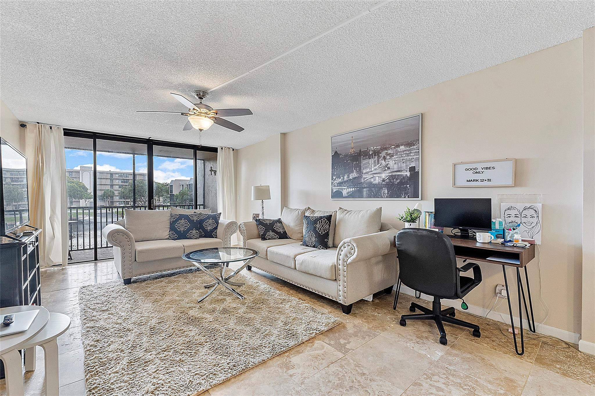 3 Royal Palm Way, Unit 204 Boca Raton, FL 33432 - Photo 5 of 19 Photo 5