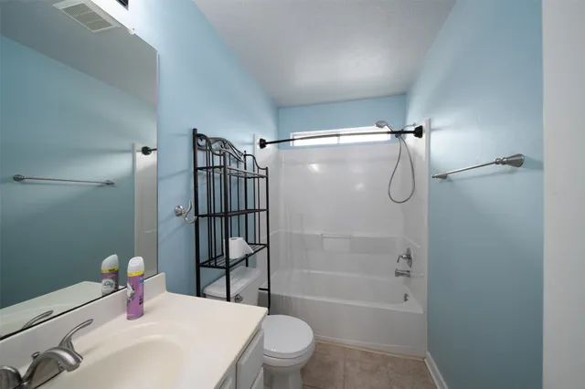 $1,750 | 11914 Rolling Stream Drive, Tomball, TX 77375