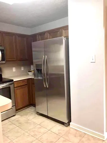 $1,750 | 11914 Rolling Stream Drive, Tomball, TX 77375