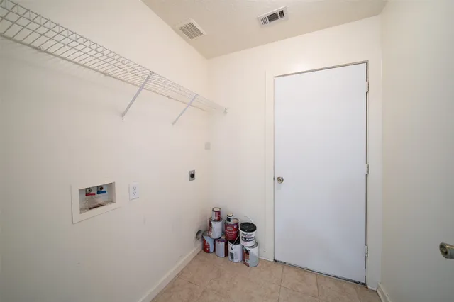 $1,750 | 11914 Rolling Stream Drive, Tomball, TX 77375