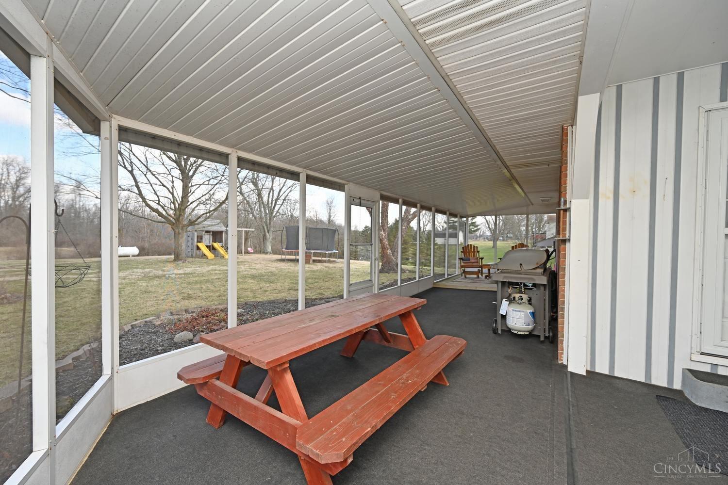 2576 Wayne Road Wilmington, OH 45177 - Photo 34 of 47 Gallery Image 34