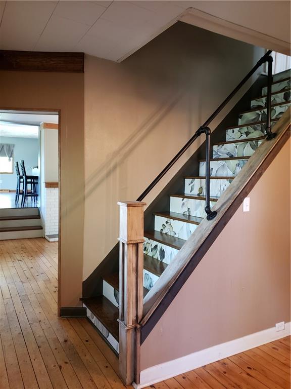 222 Painter-Koser Road Smithton, PA 15479 - Photo 18 of 50