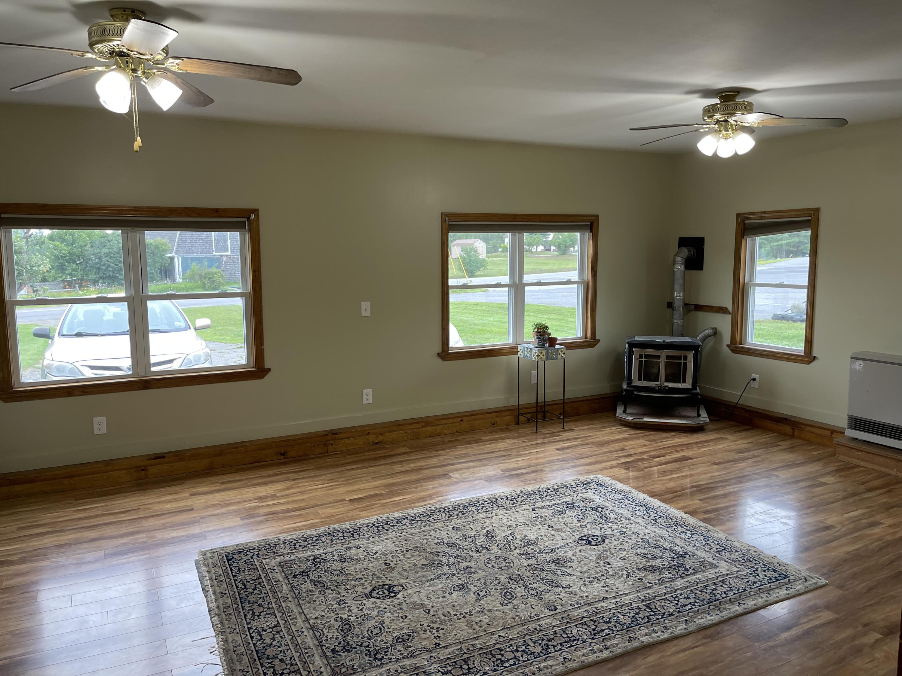 348 Branch Mills Road Palermo, ME 04354 - Photo 21 of 53 22. Family Room