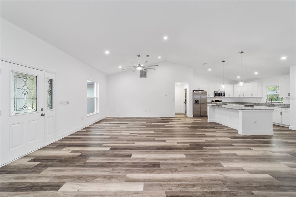 7787 Southwest 128th St Road Ocala, FL 34473 - Photo 14 of 43 Gallery Image 14