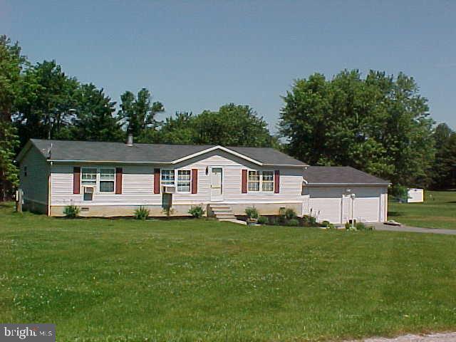 8245 Orchard Road Thomasville, PA 17364 - Photo 1 of 33 8245 Orchard Rd