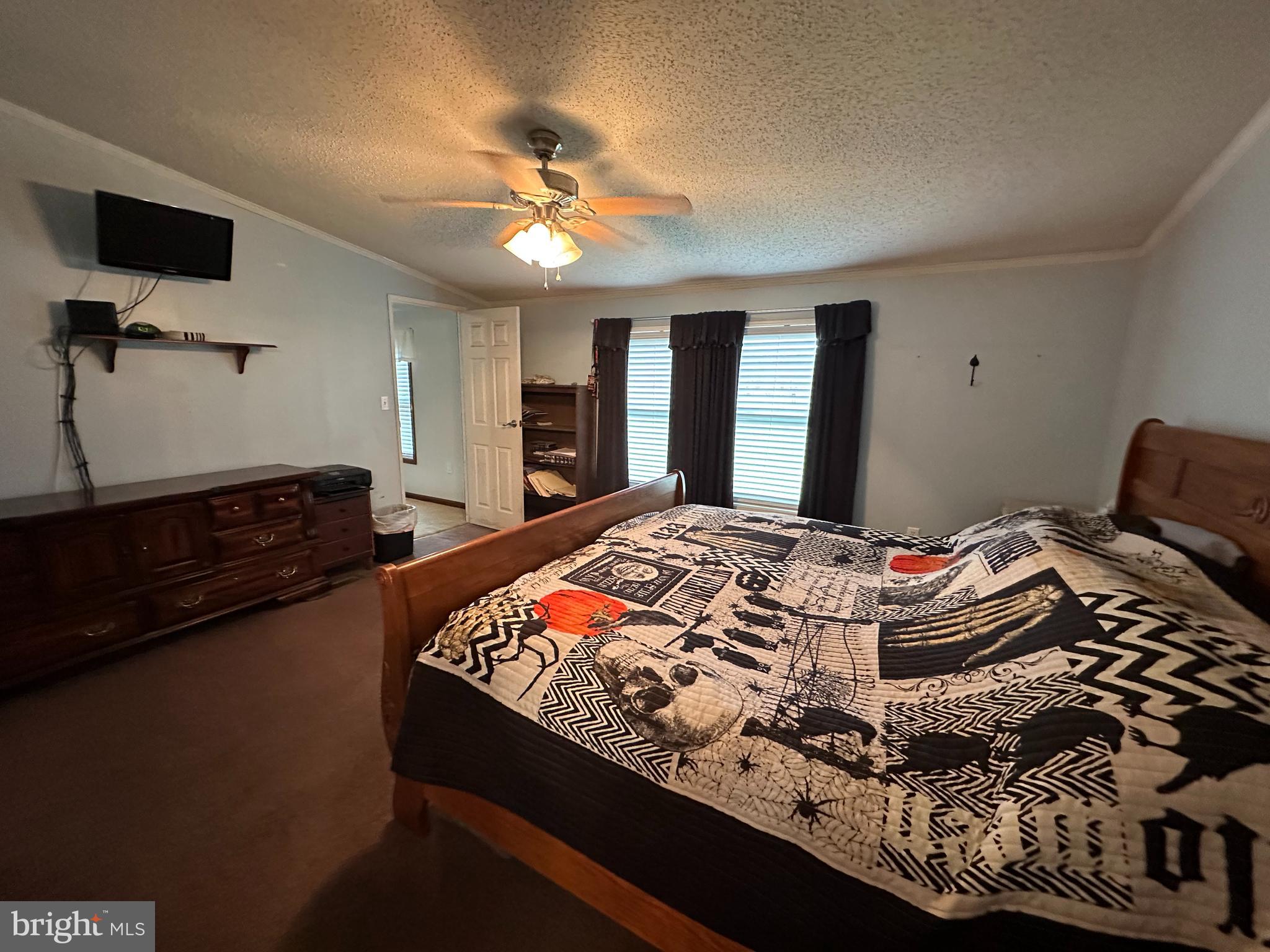 8245 Orchard Road Thomasville, PA 17364 - Photo 11 of 33 Gallery Image 11