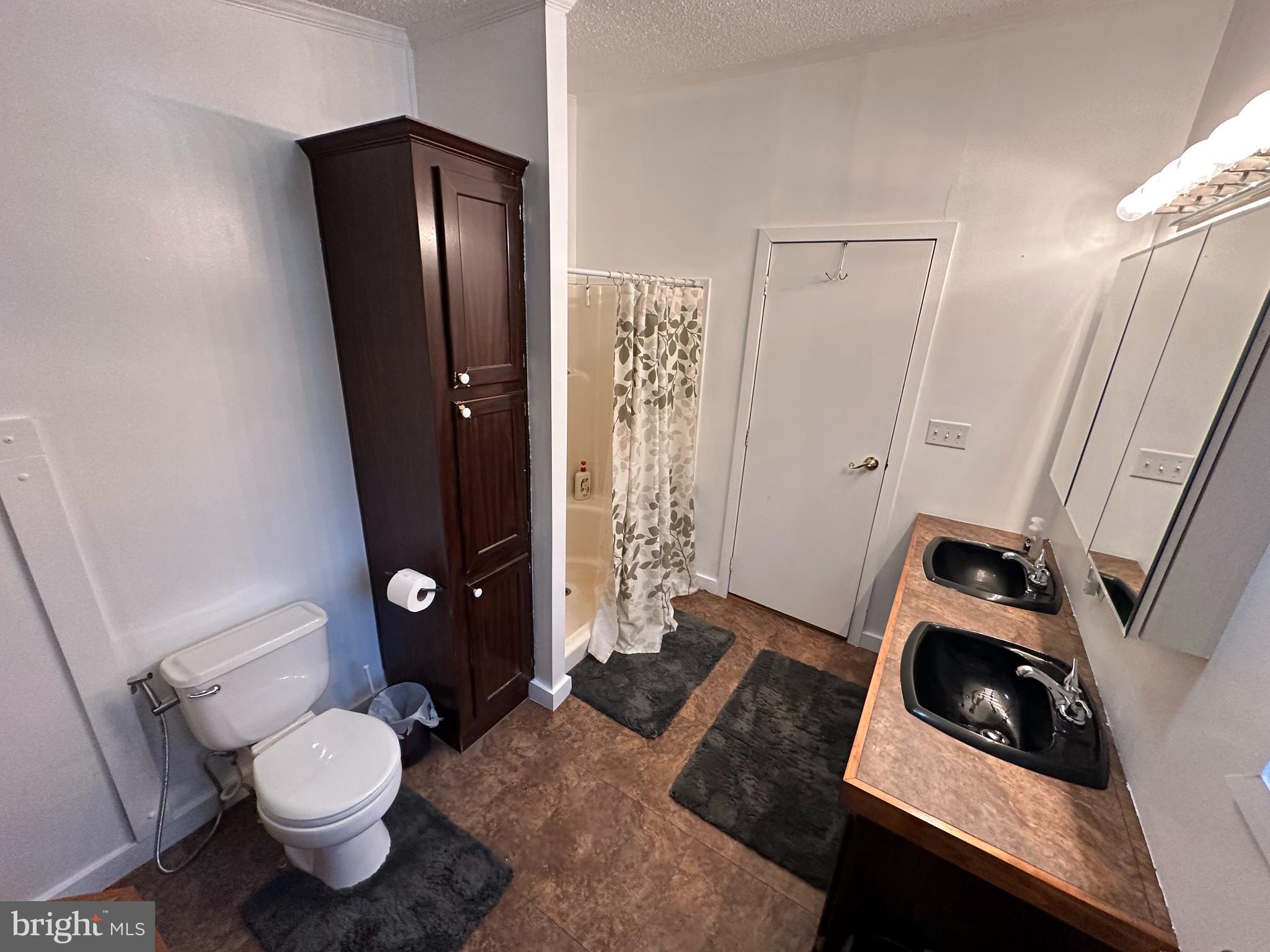 8245 Orchard Road Thomasville, PA 17364 - Photo 13 of 33 Gallery Image 13