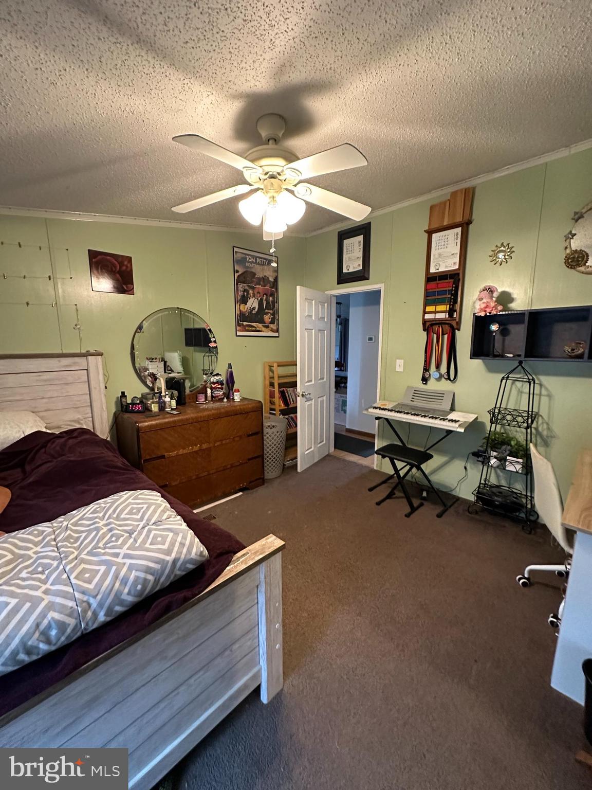 8245 Orchard Road Thomasville, PA 17364 - Photo 14 of 33 Bedroom 2