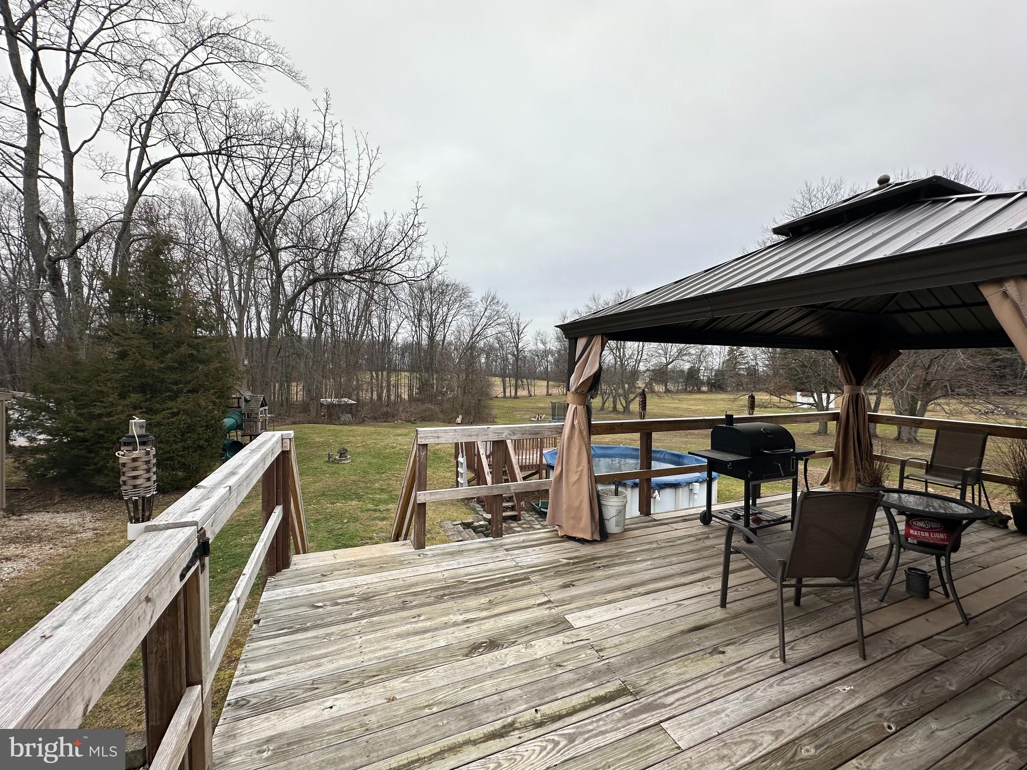 8245 Orchard Road Thomasville, PA 17364 - Photo 16 of 33 Enjoy