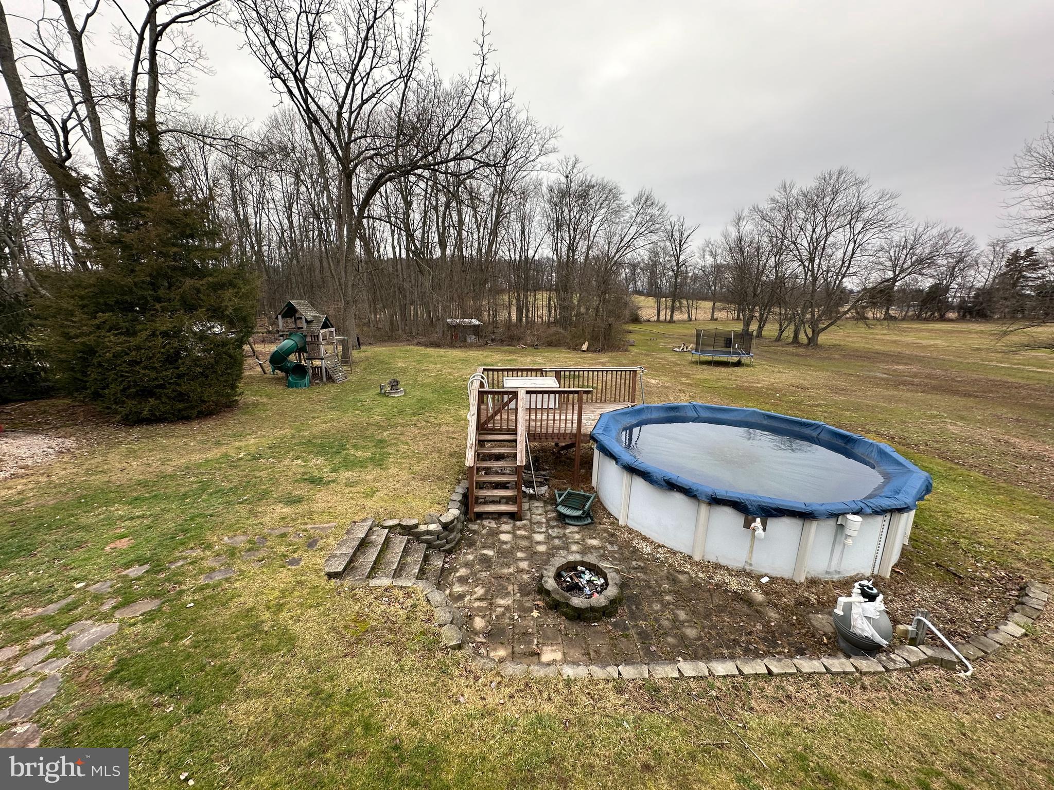 8245 Orchard Road Thomasville, PA 17364 - Photo 21 of 33 Gallery Image 21