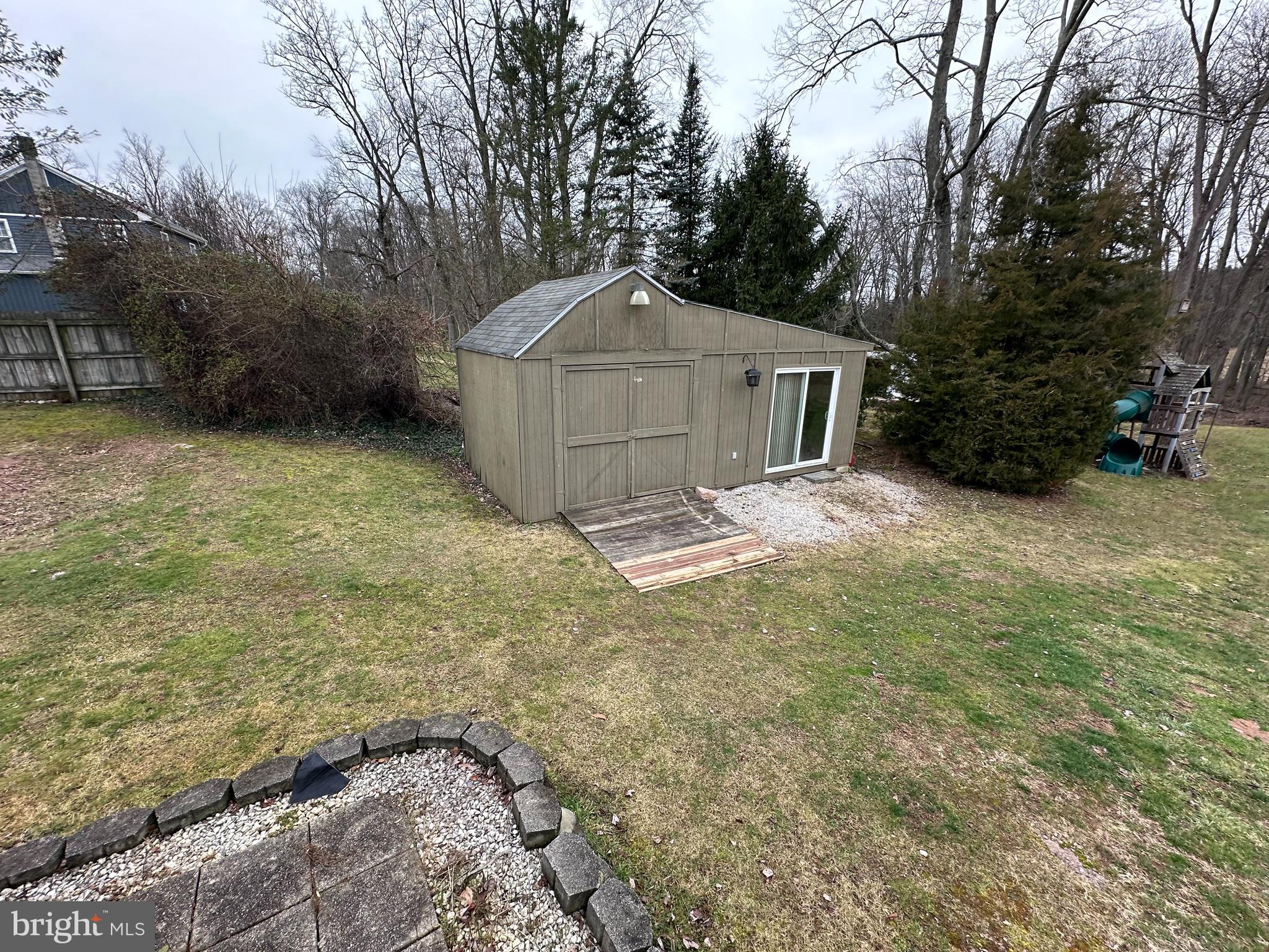 8245 Orchard Road Thomasville, PA 17364 - Photo 23 of 33 Gallery Image 23