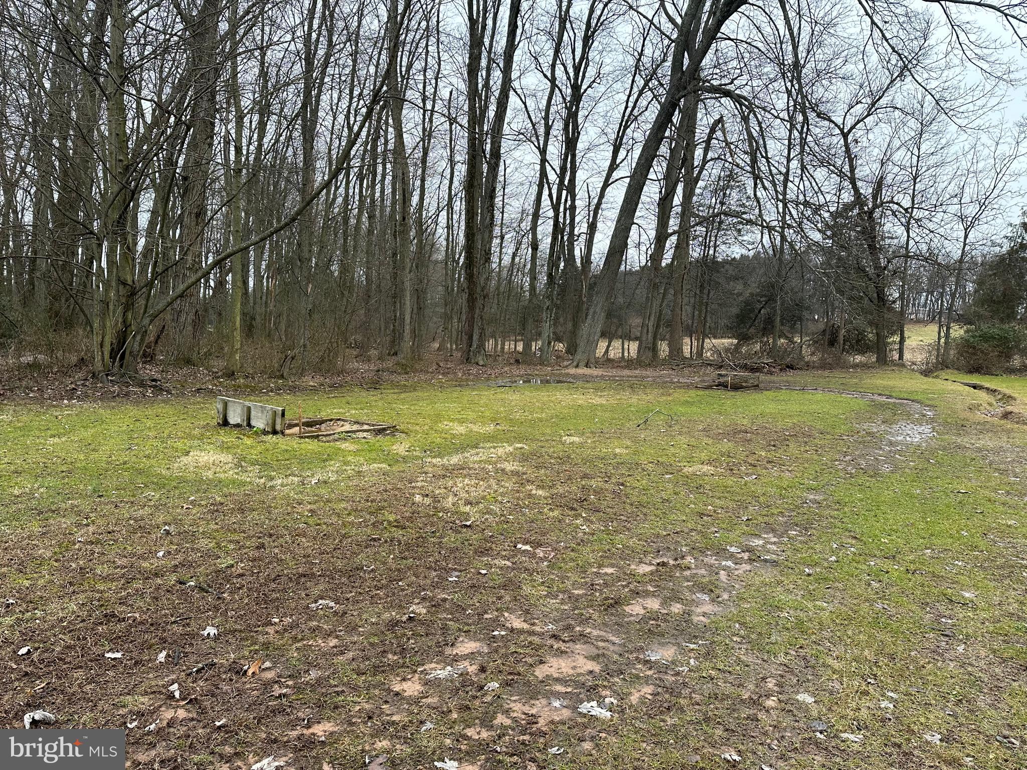 8245 Orchard Road Thomasville, PA 17364 - Photo 30 of 33 Horse shoes anyone?