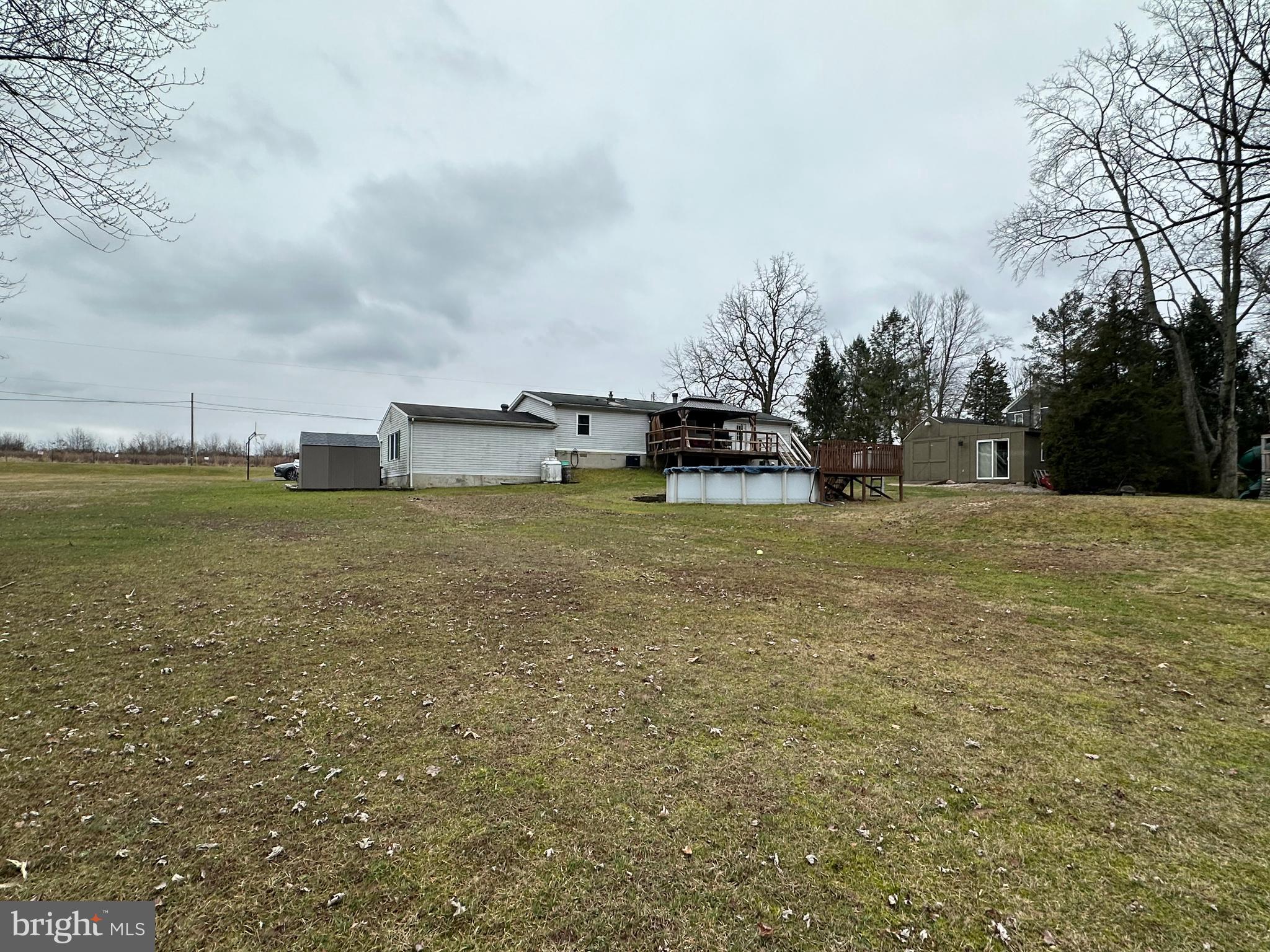 8245 Orchard Road Thomasville, PA 17364 - Photo 31 of 33 Gallery Image 31