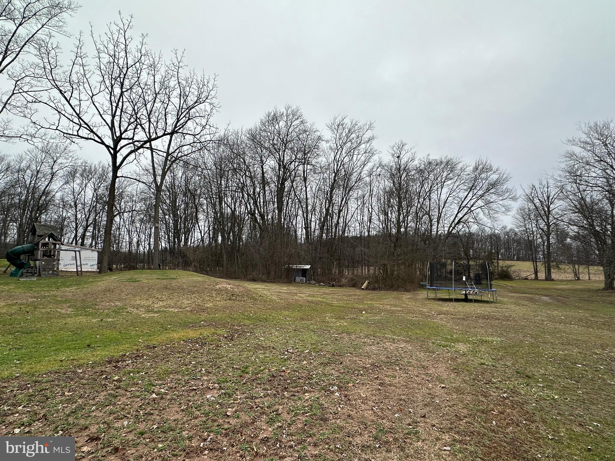 8245 Orchard Road Thomasville, PA 17364 - Photo 33 of 33 Gallery Image 33