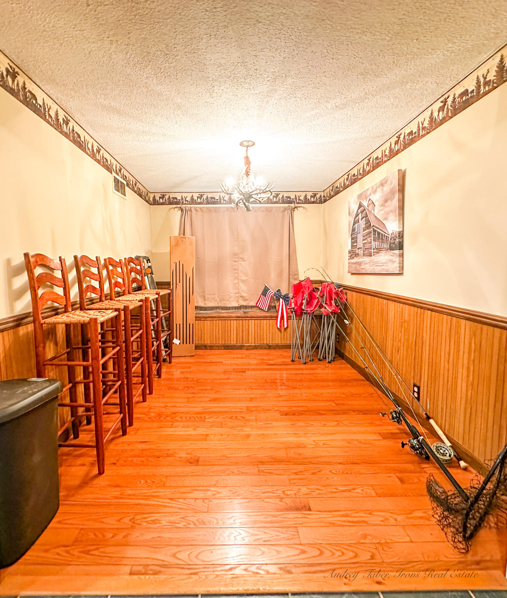 8933 East M 20 Hesperia, MI 49421 - Photo 21 of 47 8933EM20-34
