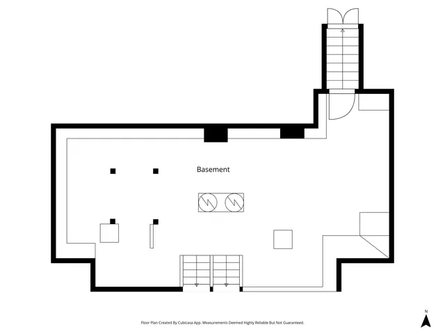 $117,500 | 209 West Madison Street, Rushville, IL 62681