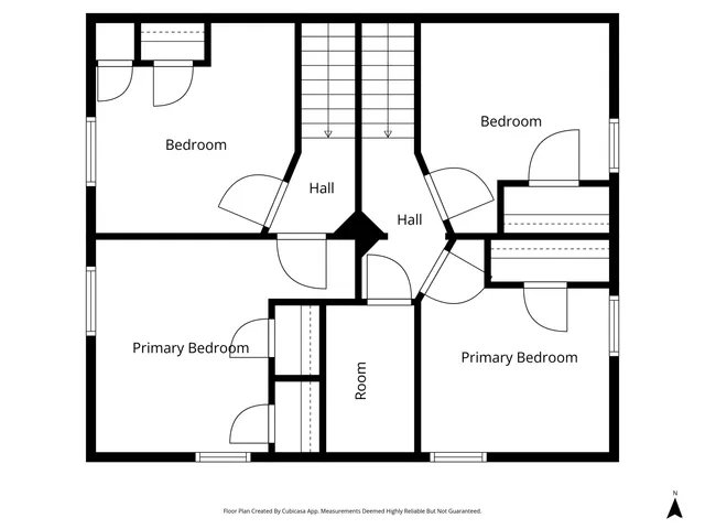 $117,500 | 209 West Madison Street, Rushville, IL 62681