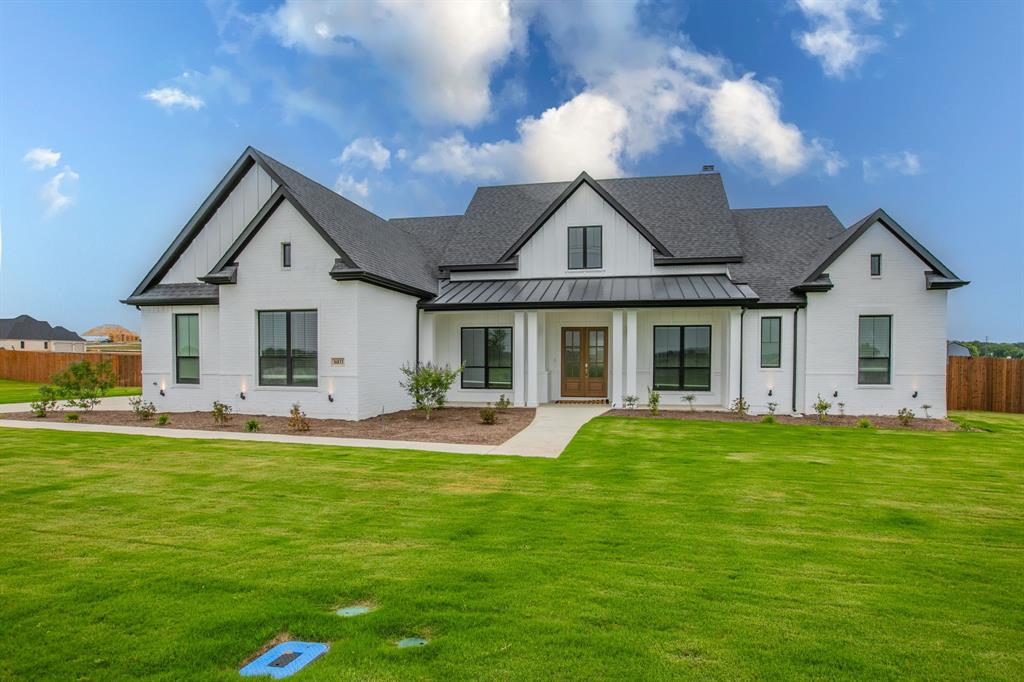 16833 Chapel Road Lorena, TX 76655 - Photo 1 of 40 Gallery Image 1