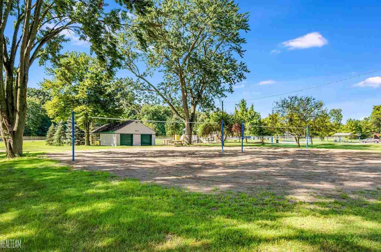 8172 24 Mile Road, Unit 23 Utica, MI 48316 - Photo 22 of 24 Gallery Image 22
