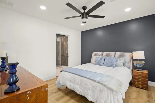 $365,000 | 207 White Oak Drive, Austin, TX 78753