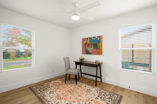 $365,000 | 207 White Oak Drive, Austin, TX 78753