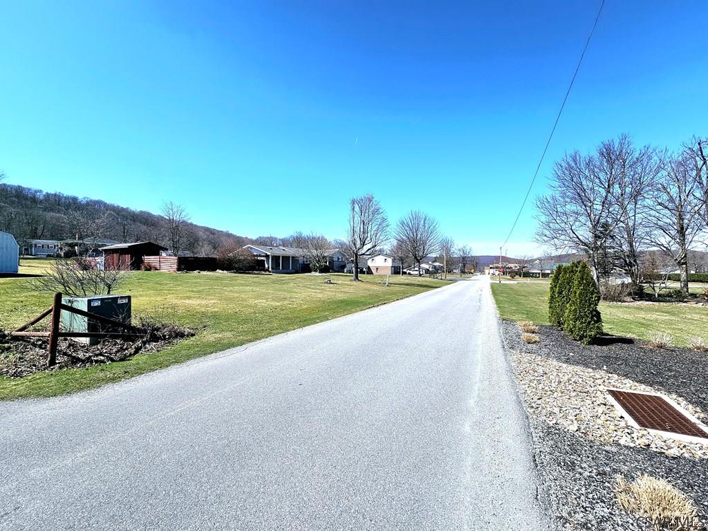 Crown Street Sidman, PA 15955 - Photo 2 of 2