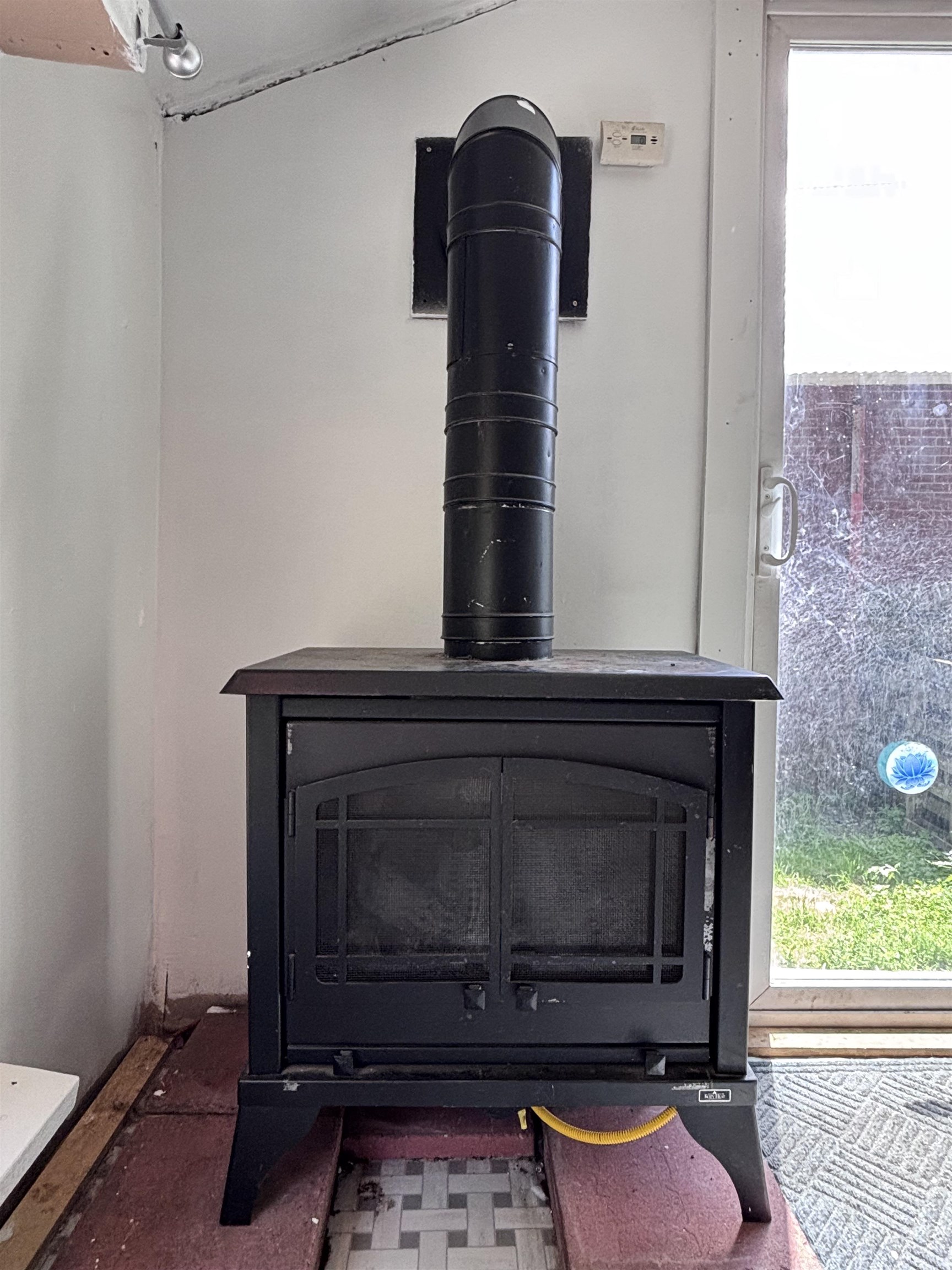 363 East Montpelier Road Barre Town, VT 05641 - Photo 19 of 27