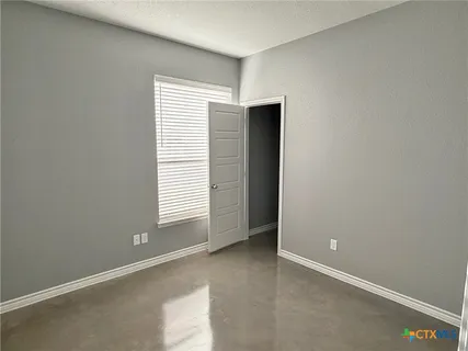 $272,800 | 2213 Wooster Street, Nolanville, TX 76559