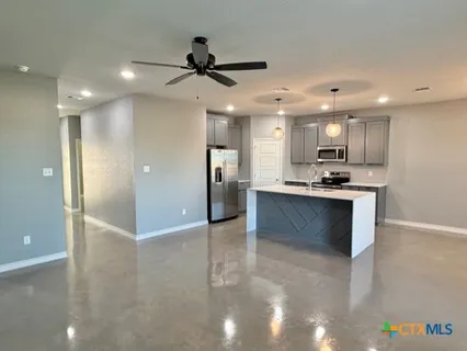 $272,800 | 2213 Wooster Street, Nolanville, TX 76559