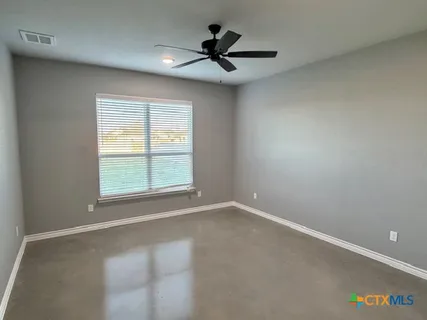 $272,800 | 2213 Wooster Street, Nolanville, TX 76559