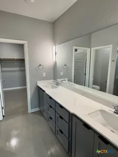 $272,800 | 2213 Wooster Street, Nolanville, TX 76559