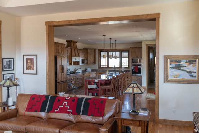 775 East Valley View Road Fillmore, UT 84631 - Photo 7 of 23