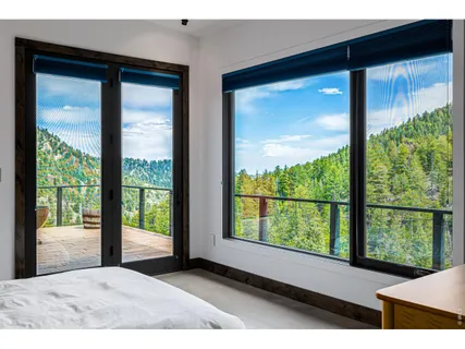 $1,995,000 | 5896 Peregrine Trail, Golden, CO 80403