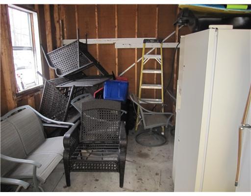 111 State Street Brewer, ME 04412 - Photo 9 of 12 Storage.
