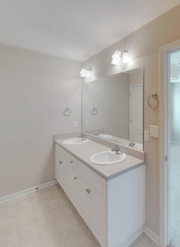2070 Winding Trail Road Graniteville, SC 29829 - Photo 12 of 16