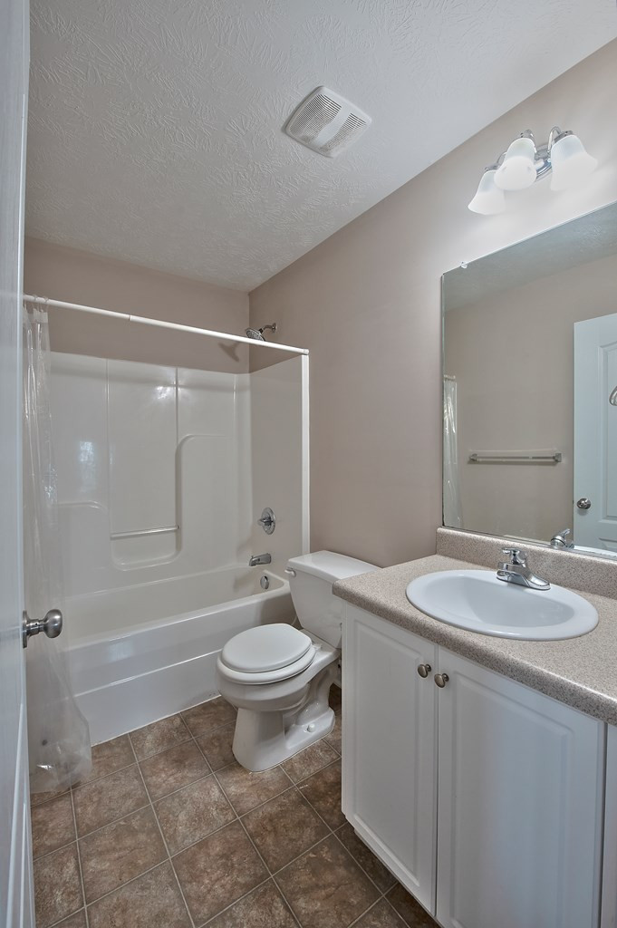 2070 Winding Trail Road Graniteville, SC 29829 - Photo 14 of 16