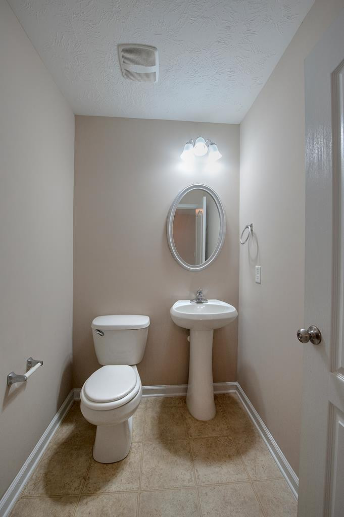 2070 Winding Trail Road Graniteville, SC 29829 - Photo 15 of 16