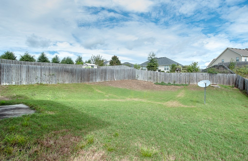 2070 Winding Trail Road Graniteville, SC 29829 - Photo 16 of 16