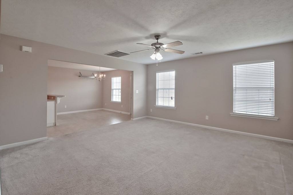 2070 Winding Trail Road Graniteville, SC 29829 - Photo 2 of 16