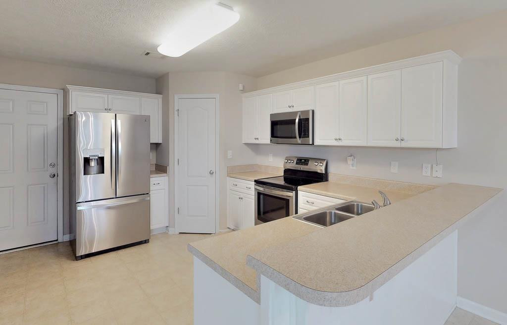 2070 Winding Trail Road Graniteville, SC 29829 - Photo 3 of 16