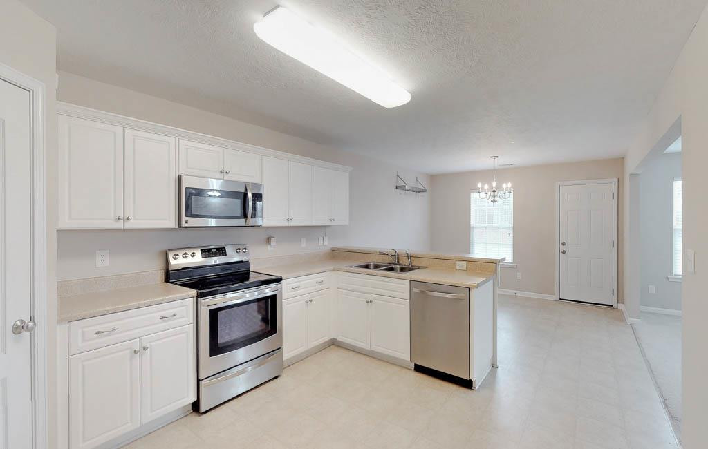 2070 Winding Trail Road Graniteville, SC 29829 - Photo 4 of 16