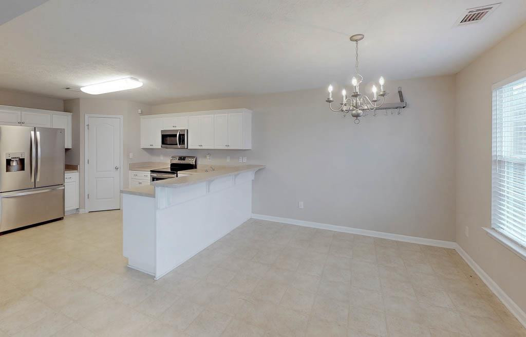 2070 Winding Trail Road Graniteville, SC 29829 - Photo 5 of 16
