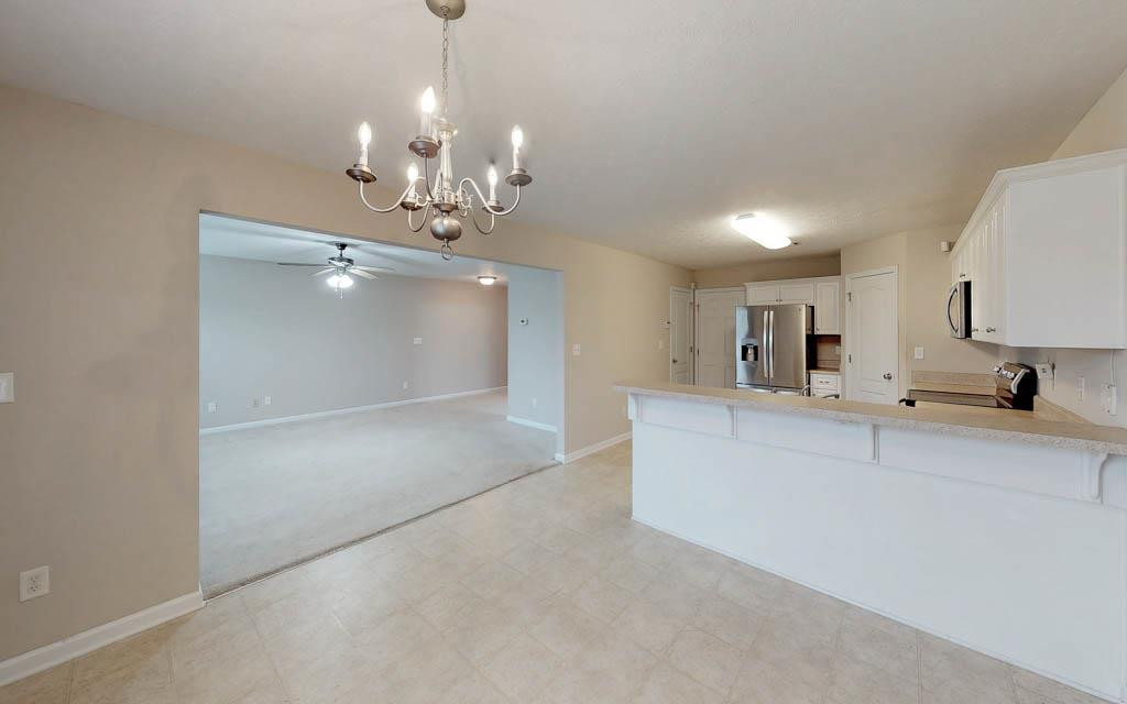 2070 Winding Trail Road Graniteville, SC 29829 - Photo 6 of 16