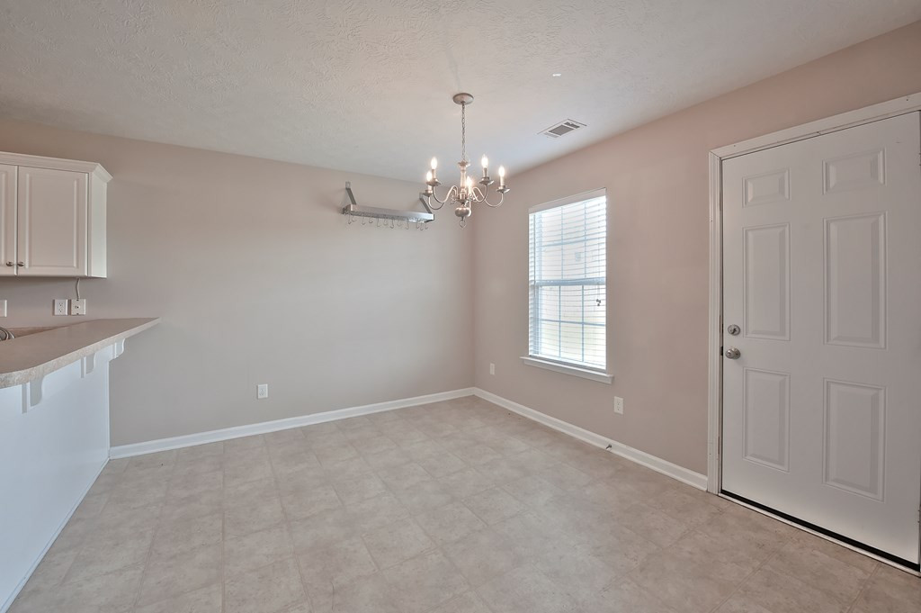 2070 Winding Trail Road Graniteville, SC 29829 - Photo 7 of 16
