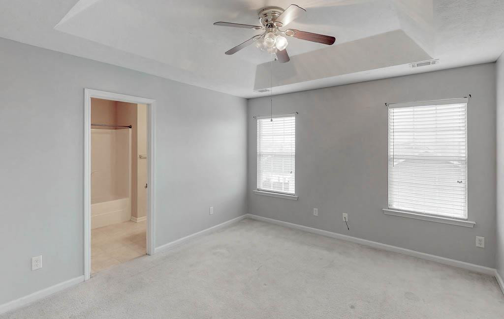 2070 Winding Trail Road Graniteville, SC 29829 - Photo 8 of 16