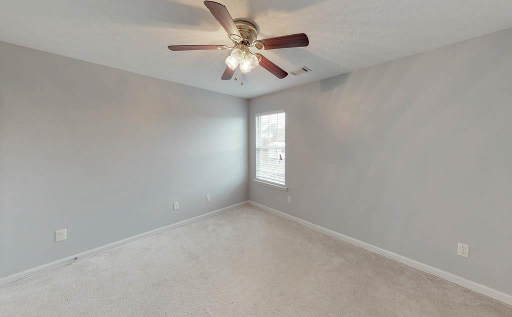 2070 Winding Trail Road Graniteville, SC 29829 - Photo 9 of 16