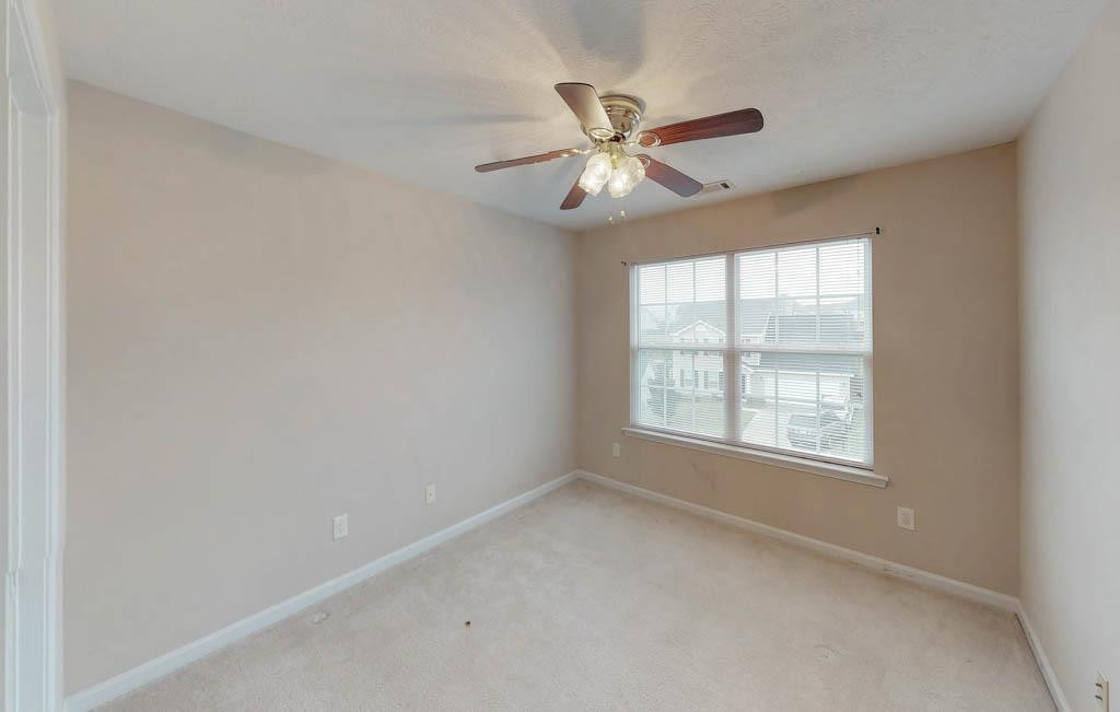 2070 Winding Trail Road Graniteville, SC 29829 - Photo 10 of 16