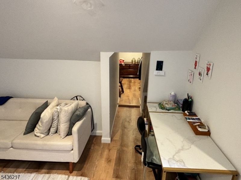 311 Old Boonton Road, Unit 2 Boonton, NJ 07005 - Photo 10 of 17
